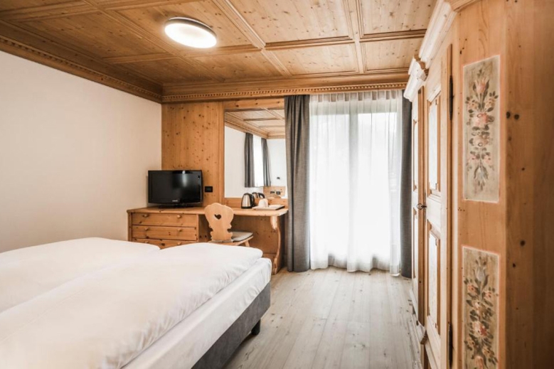 Hotel Hotel Ladinia