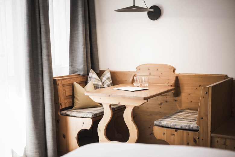 Hotel Hotel Ladinia