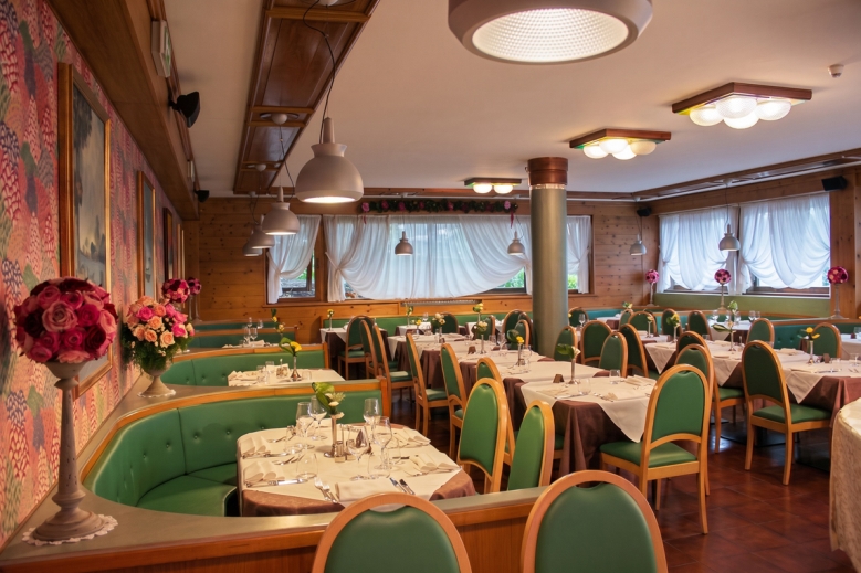 Hotel Hotel Majoni