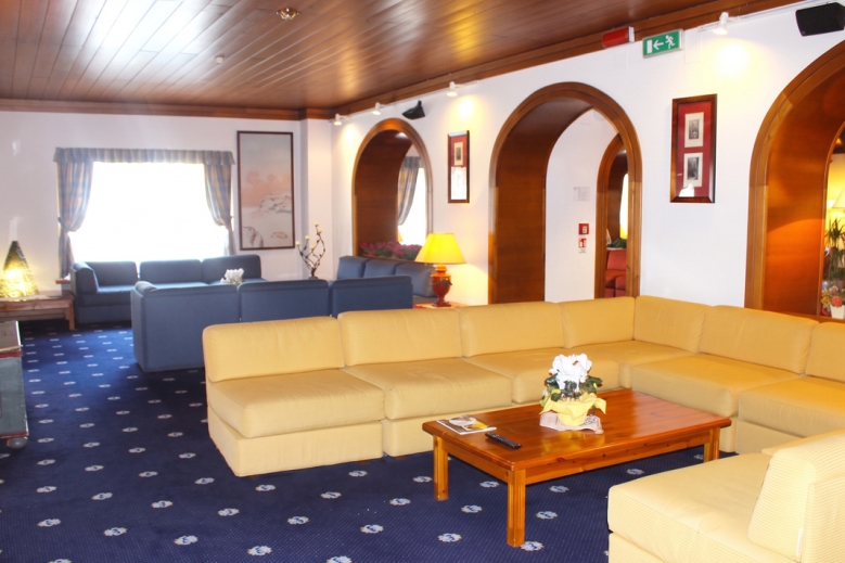Hotel Hotel Majoni