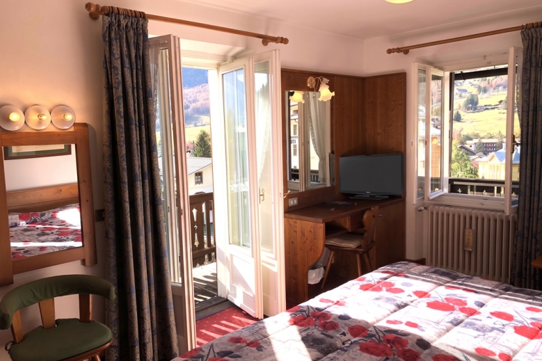 Hotel Hotel Majoni
