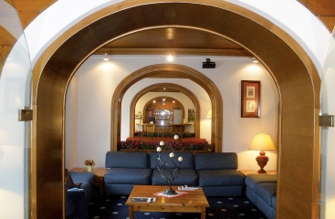 Hotel Majoni ****