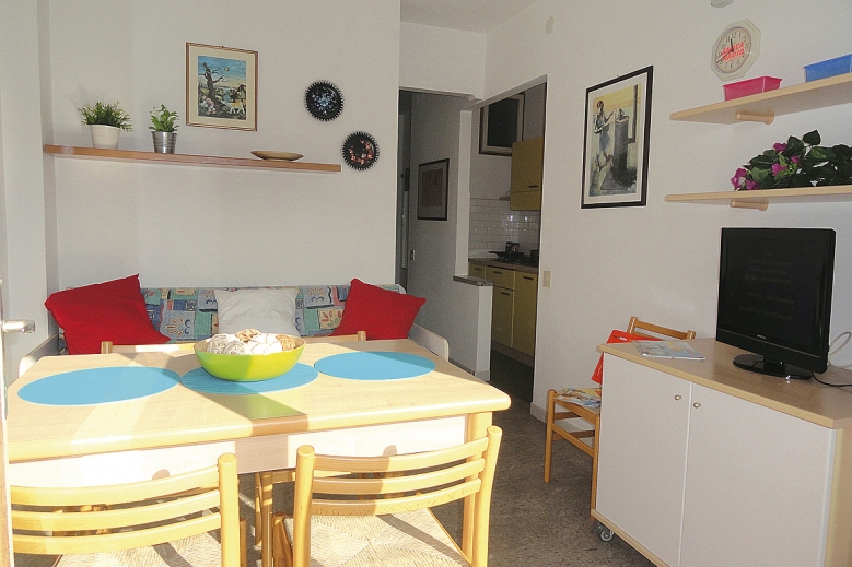 Hotel Apt. domy Zenith