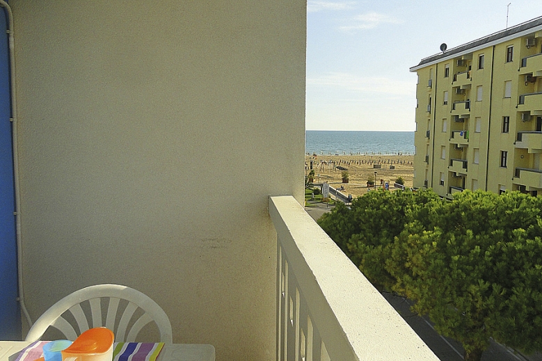 Hotel Apt. domy Zenith