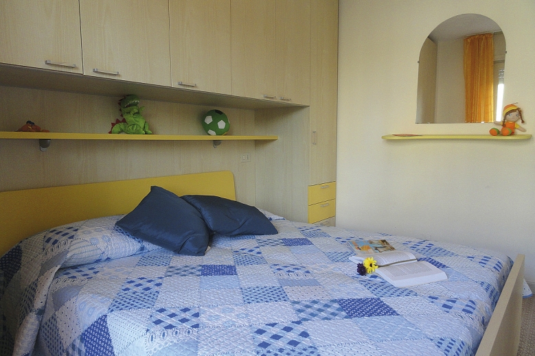 Hotel Apt. domy Zenith