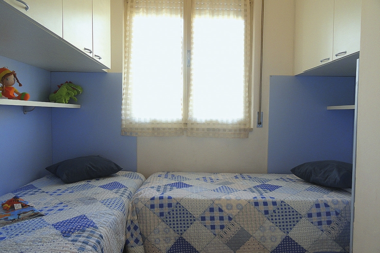 Hotel Apt. domy Zenith