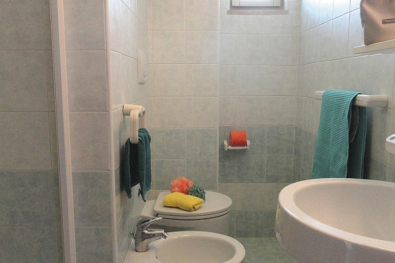 Hotel Apt. domy Zenith