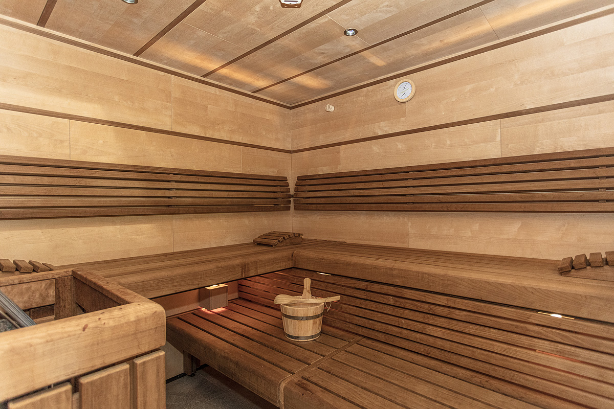 Hotel Unser Unterberg 4