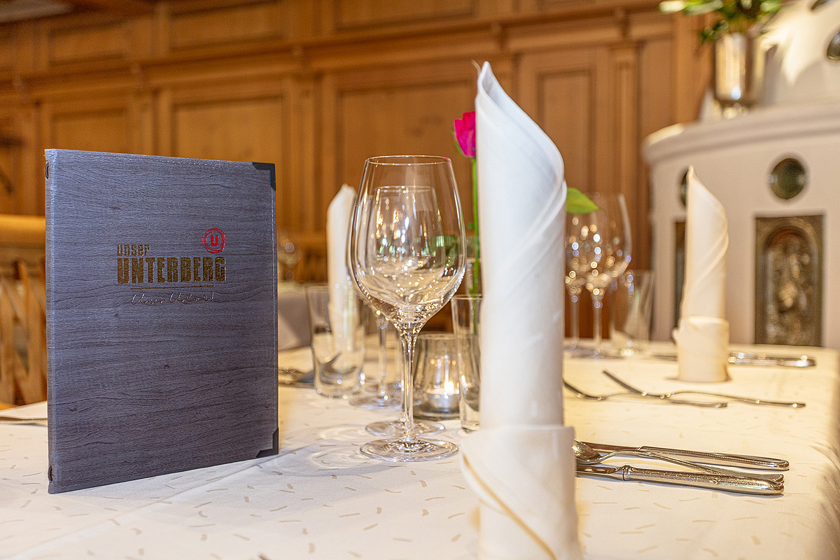 Hotel Unser Unterberg 17