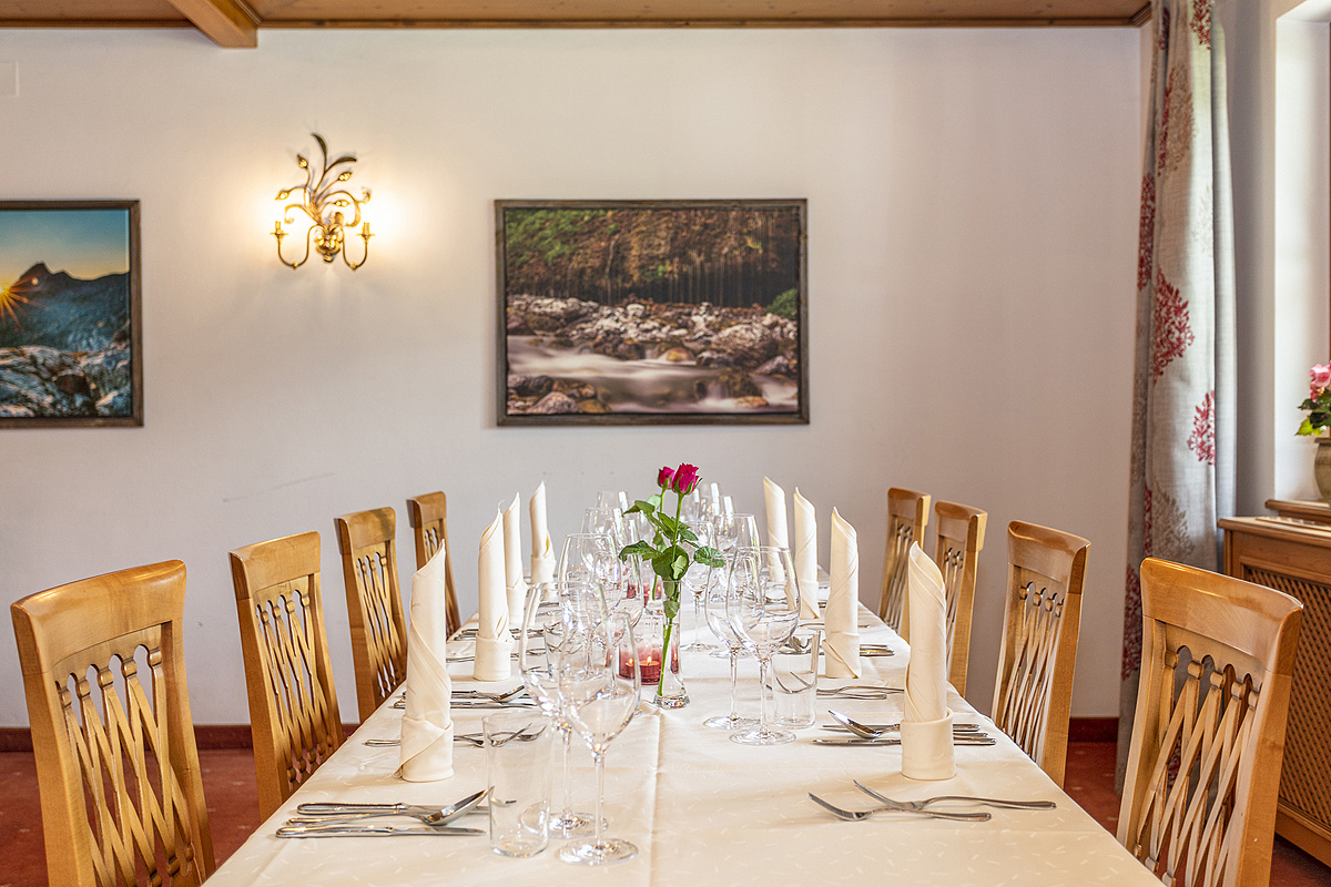 Hotel Unser Unterberg 18