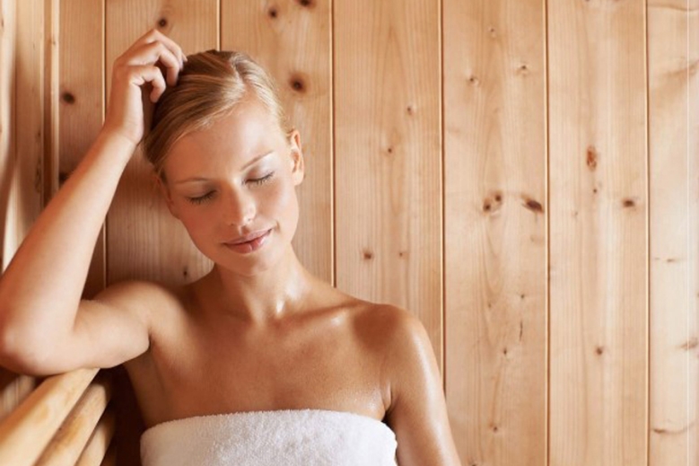 Hotel Hotel Pension Strolz