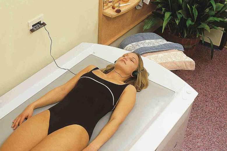 Hotel Hotel Pension Strolz