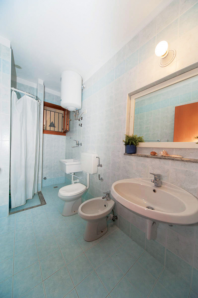 Villaggio Ca´del Pino 30