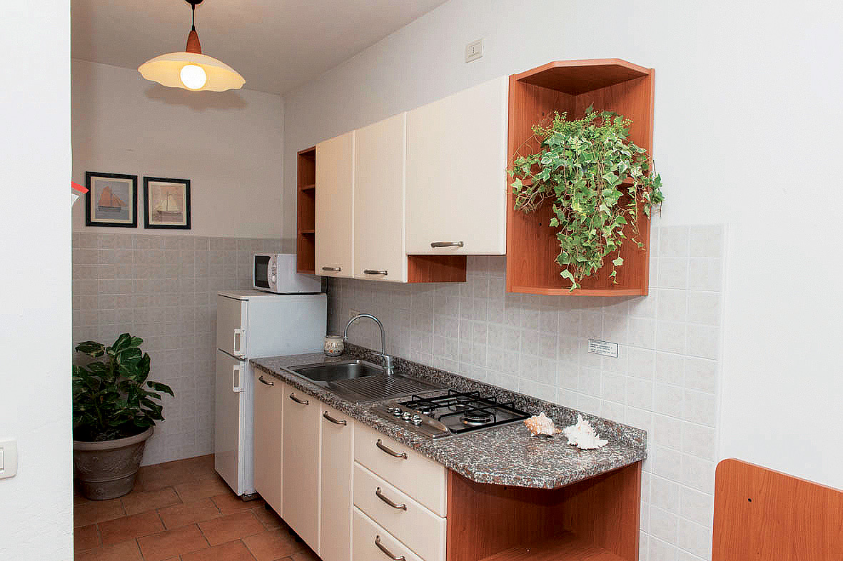 Villaggio Ca´del Pino 32