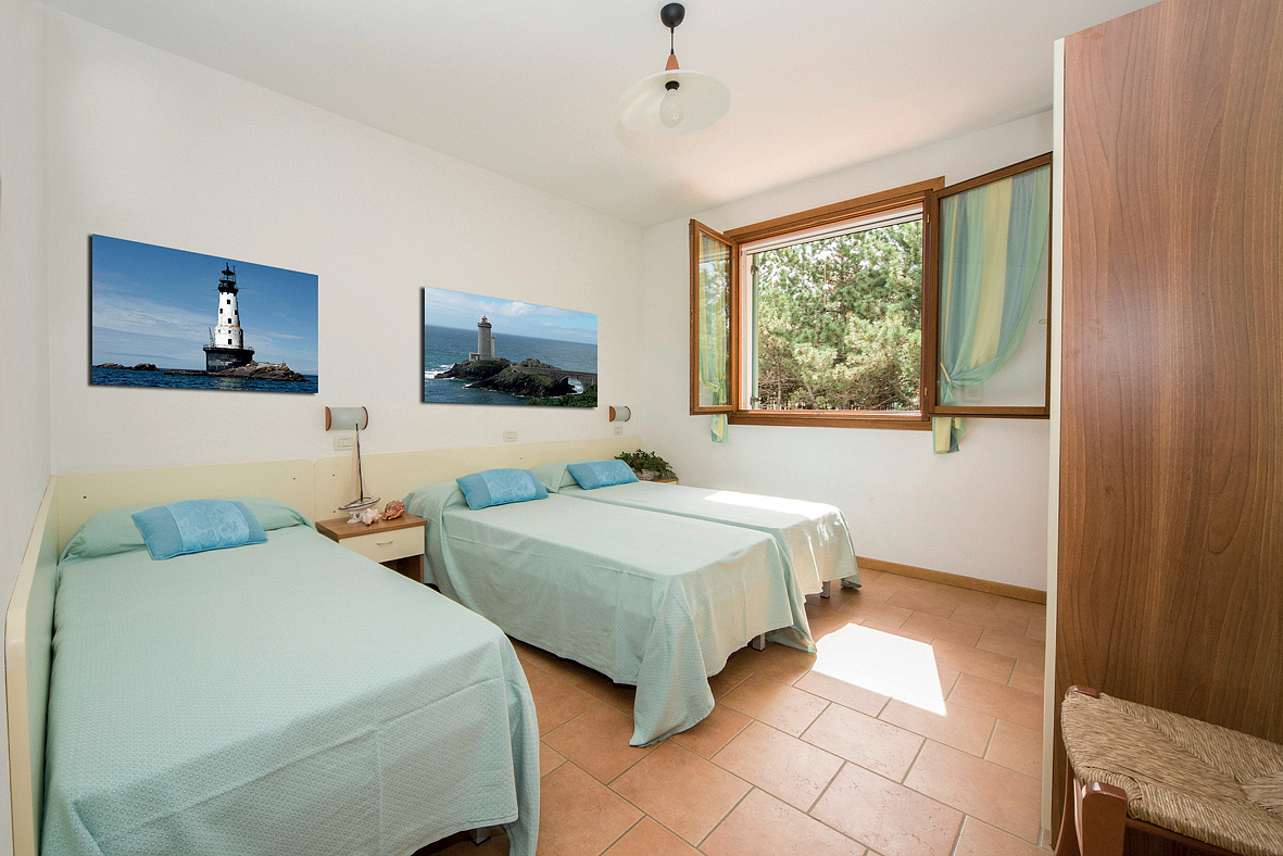 Villaggio Ca´del Pino 36