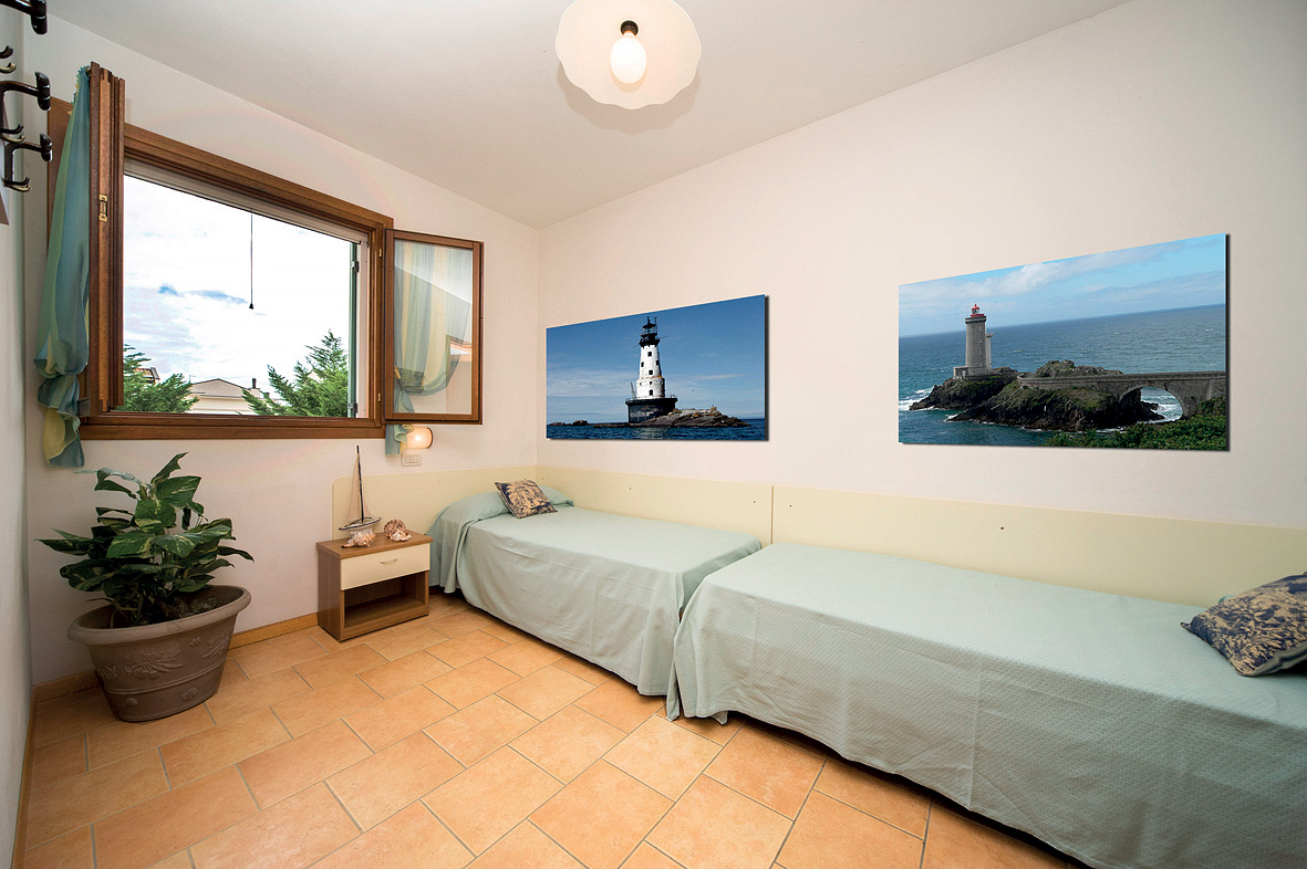 Villaggio Ca´del Pino 37