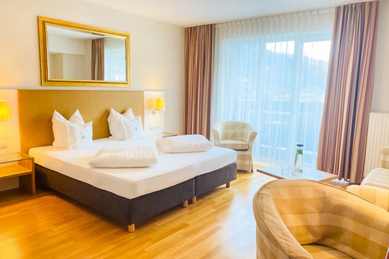 Hotel Hotel Malerhaus
