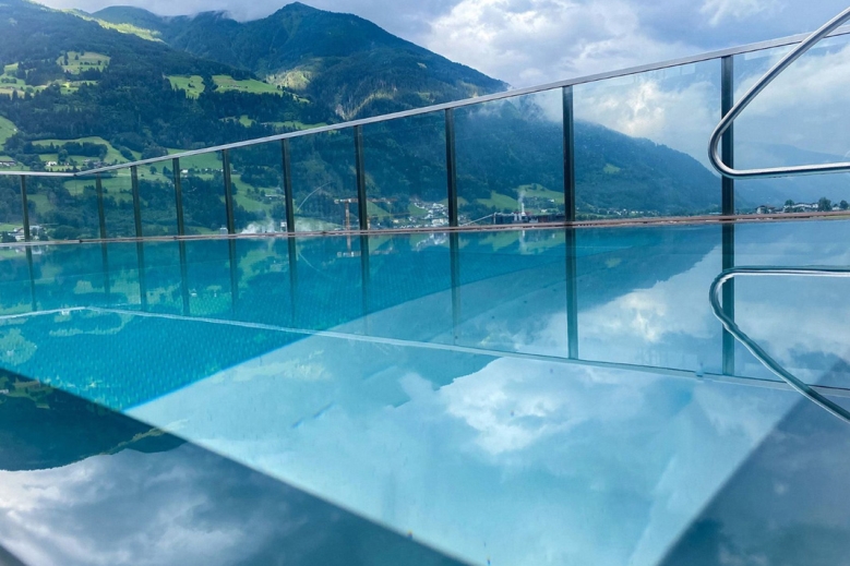 Hotel Hotel Malerhaus