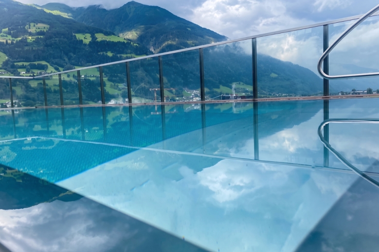 Hotel Hotel Malerhaus