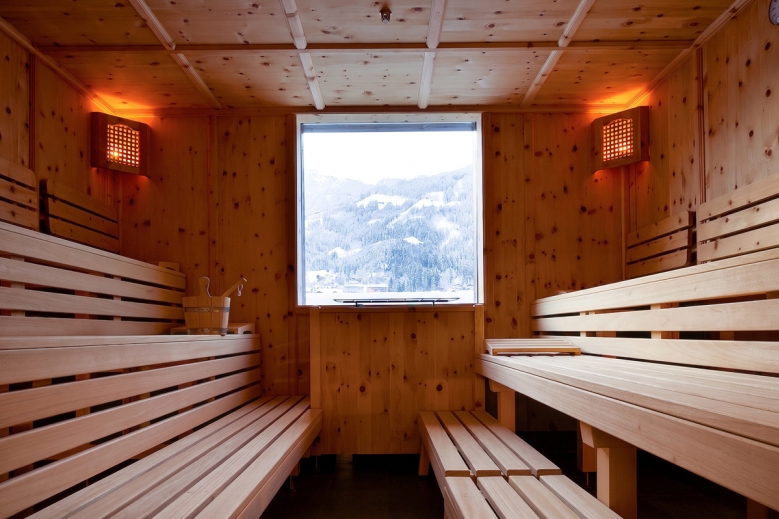 Hotel Hotel Malerhaus
