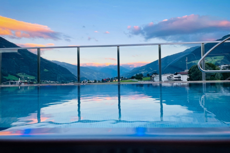 Hotel Hotel Malerhaus
