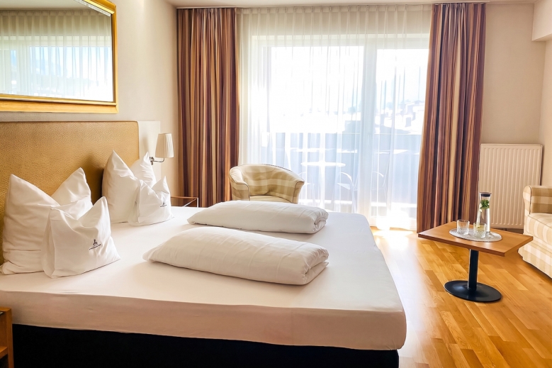 Hotel Hotel Malerhaus