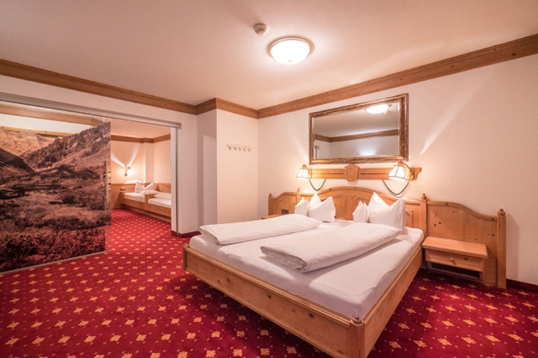 Hotel Hotel Malerhaus