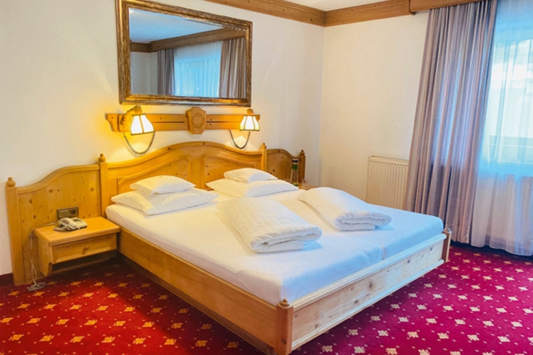 Hotel Hotel Malerhaus