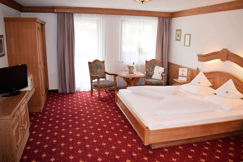 Hotel Hotel Malerhaus