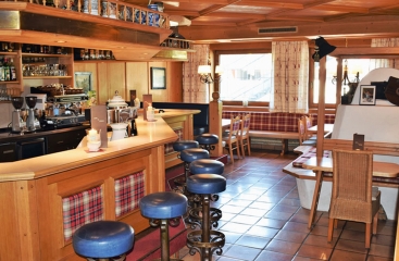 Hotel Malerhaus ****
