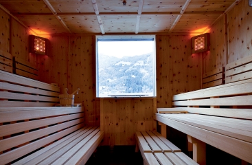Hotel Malerhaus ****