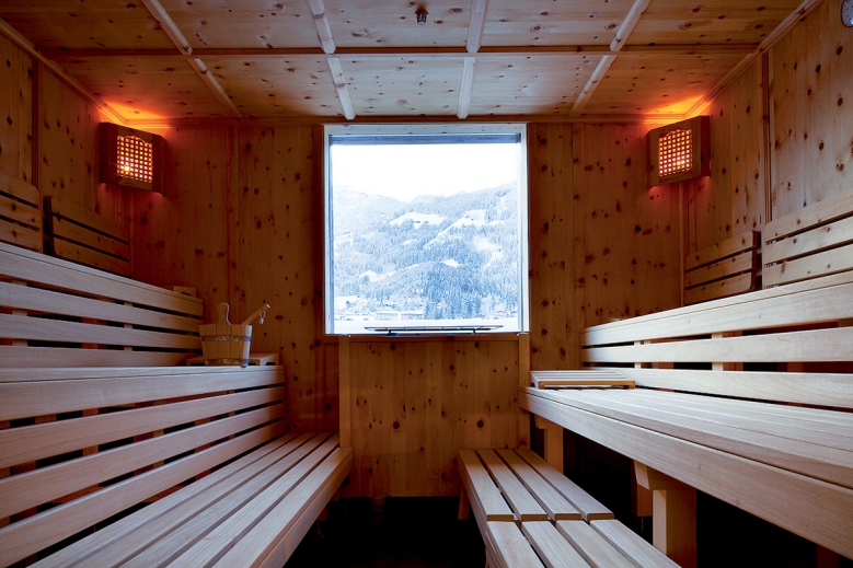 Hotel Hotel Malerhaus