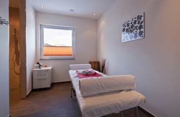 Hotel Malerhaus ****