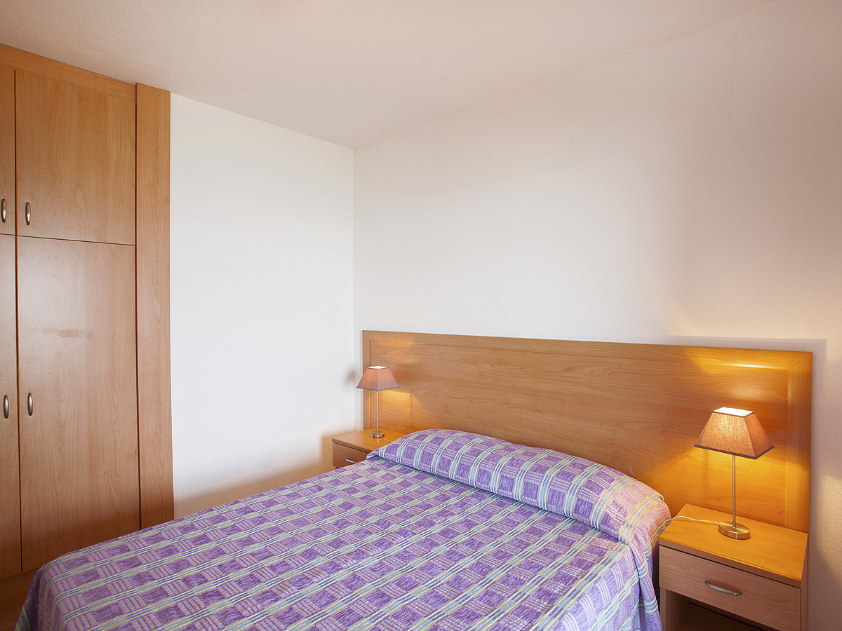 Residence Sognu di Rena 7