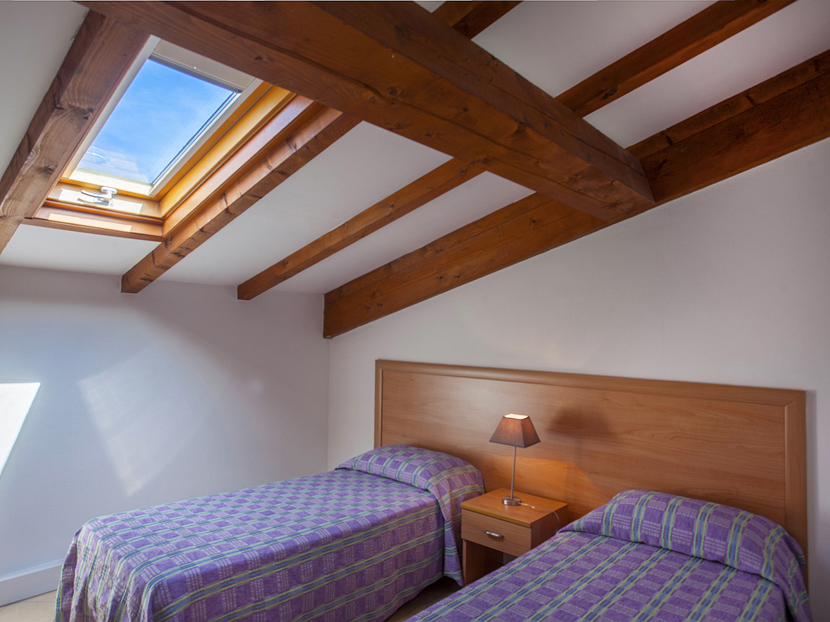 Residence Sognu di Rena 13