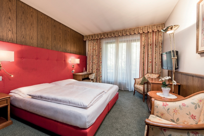 Hotel Hotel Grüner Baum