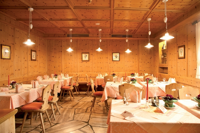 Hotel Hotel Grüner Baum