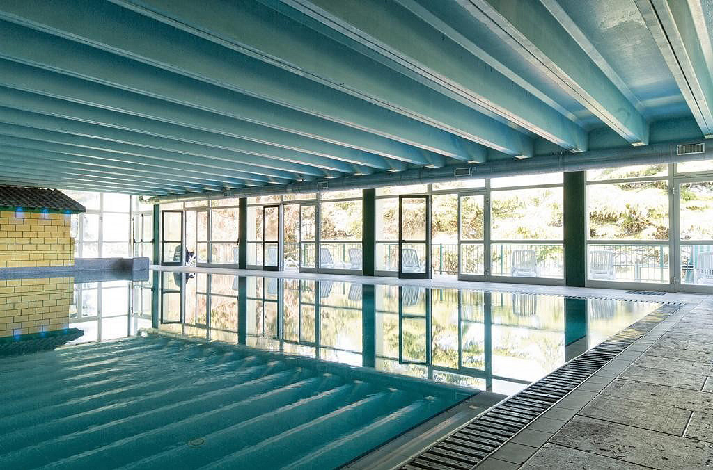 Park Hotel Jolanda 2