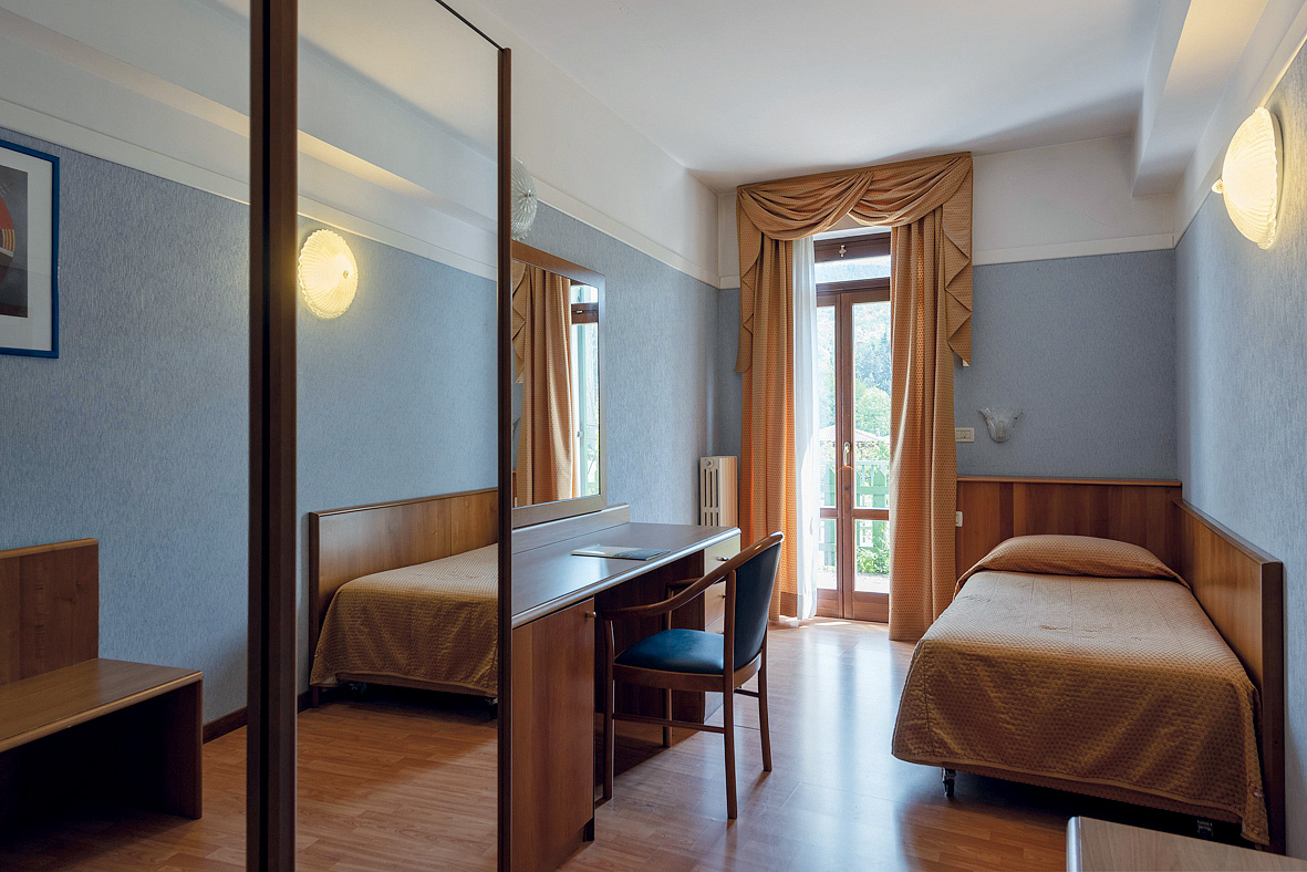 Park Hotel Jolanda 8