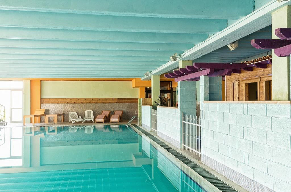 Park Hotel Jolanda 14