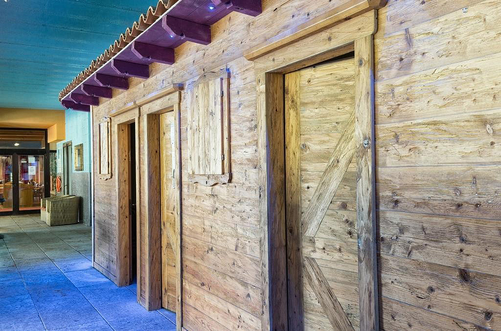 Park Hotel Jolanda 16