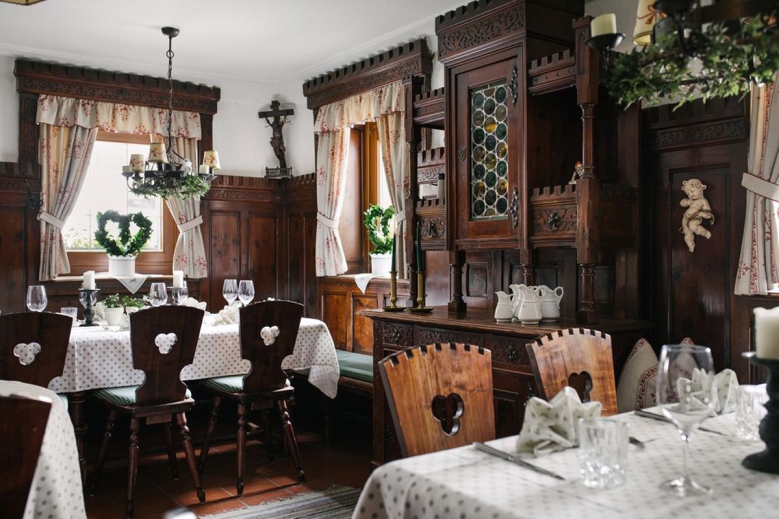 Hotel Hotel Gasthof Bräu