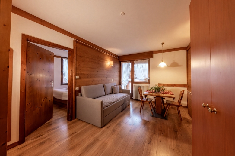 Hotel Rezydencja Ski