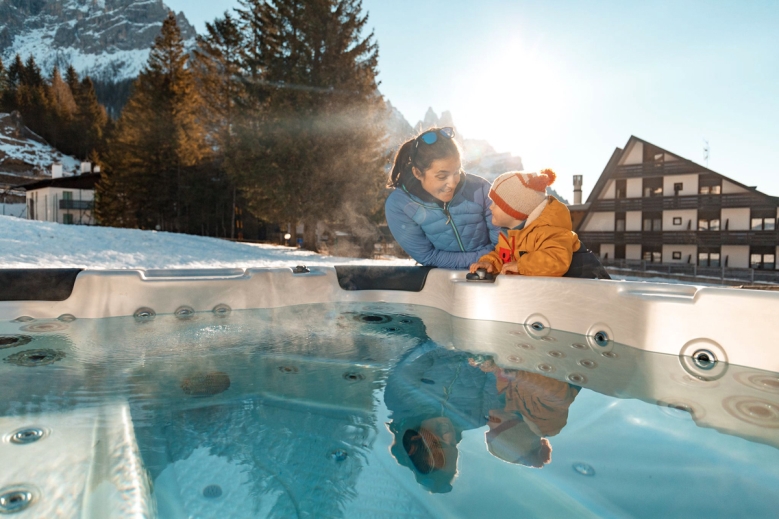 Hotel Rezydencja Ski