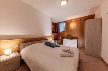 Residence Ski ***