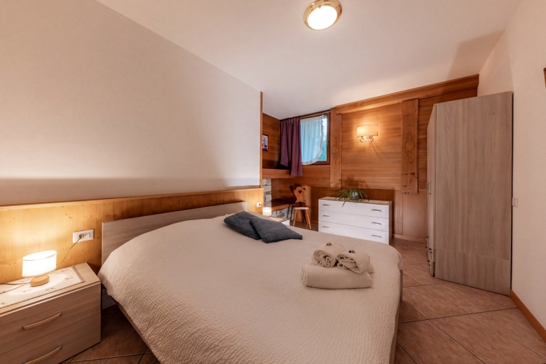 Hotel Rezydencja Ski