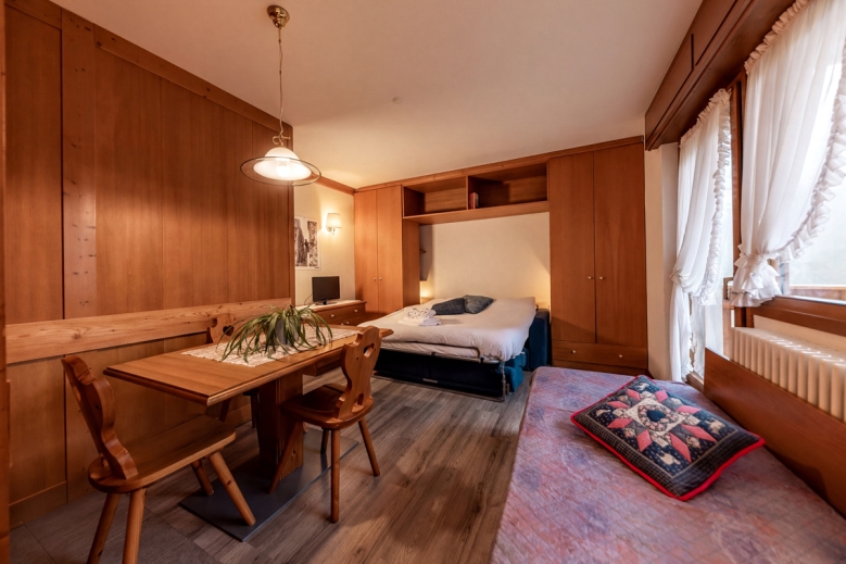 Hotel Rezydencja Ski