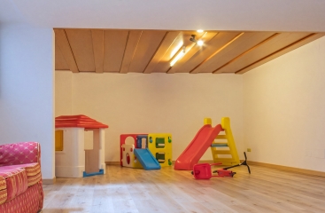 Residence Ski ***