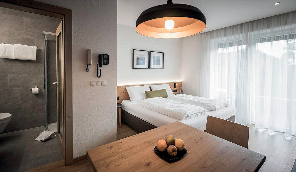 Residence Margareth 2