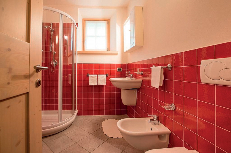 Hotel Apartmánový dům Casa del Sol